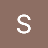 Siduller17