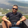 Tatok