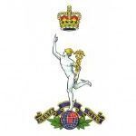 Certa Cito