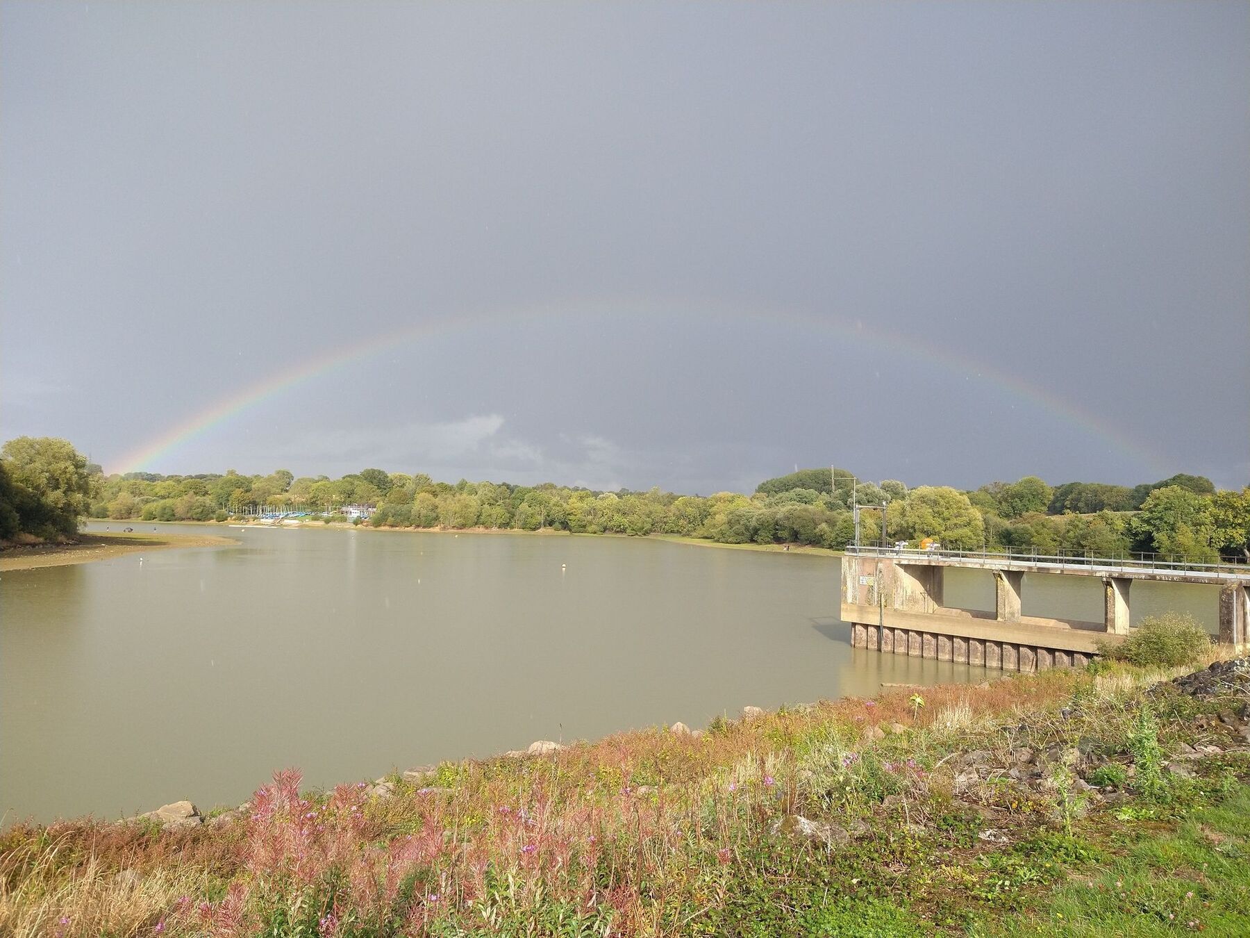 Bonnington Reservoir 13 Sep 2025 small.jpg