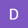 Mennindj