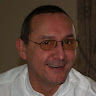 Chris Roberts