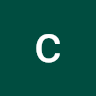 Charlie11112