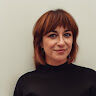 Caillichin