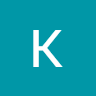 kmart61