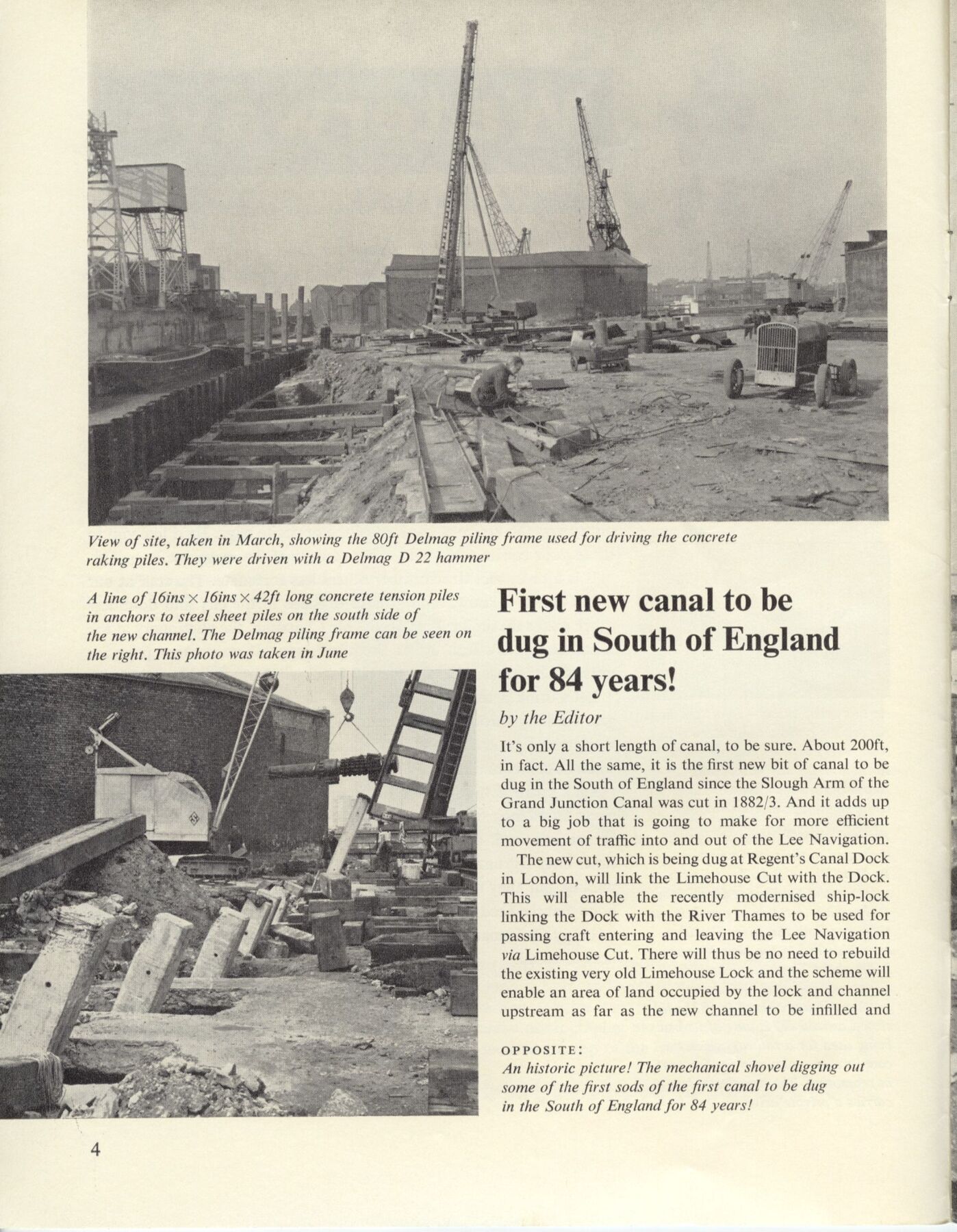 scan5271.jpg