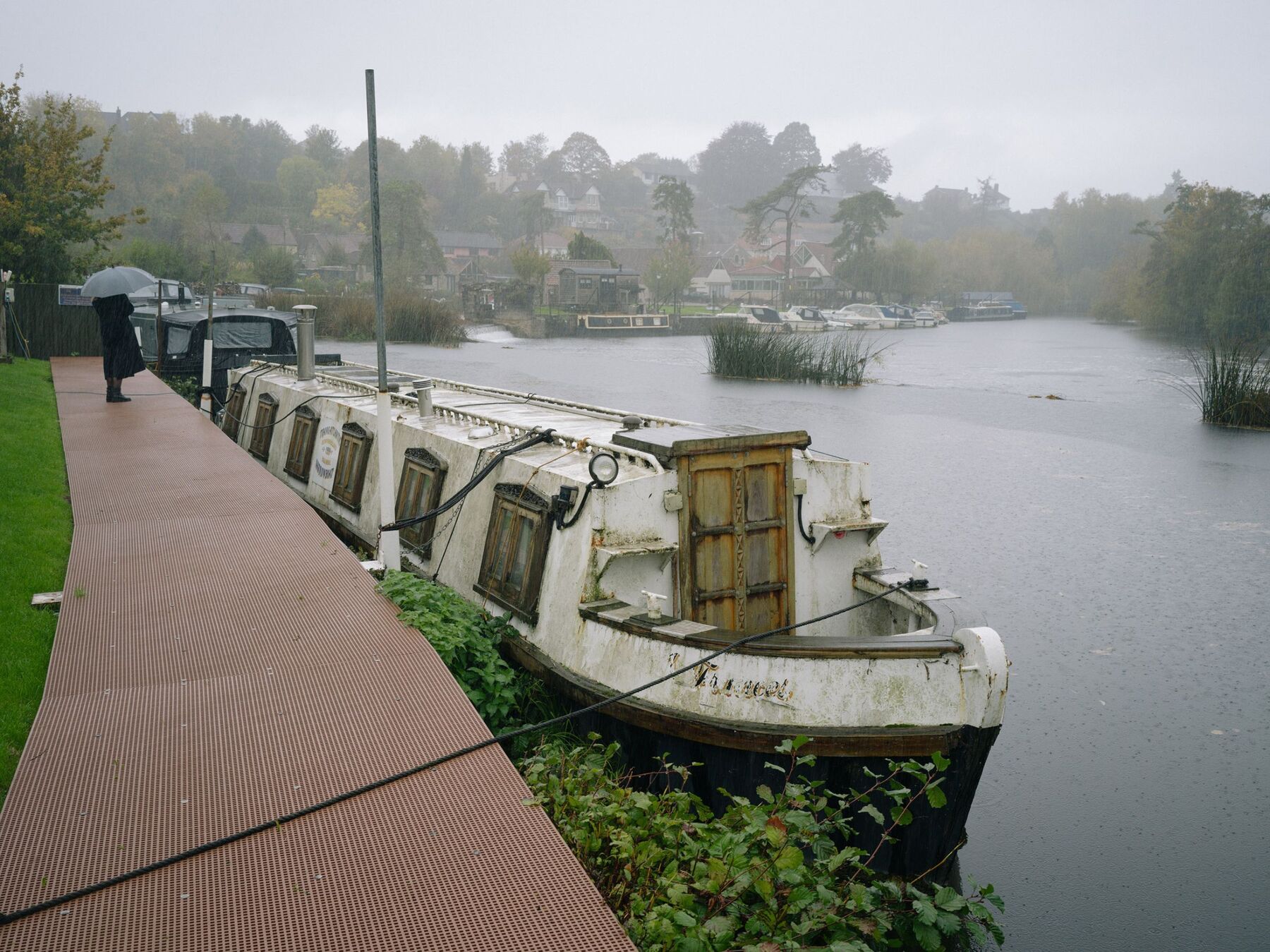 B0024464_Hasselblad X1D_Crispijn van Sas-Crispijn van Sas.jpg