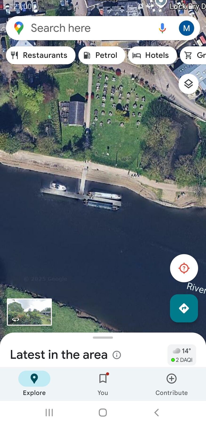 Screenshot_20251001-210049_Maps.jpg