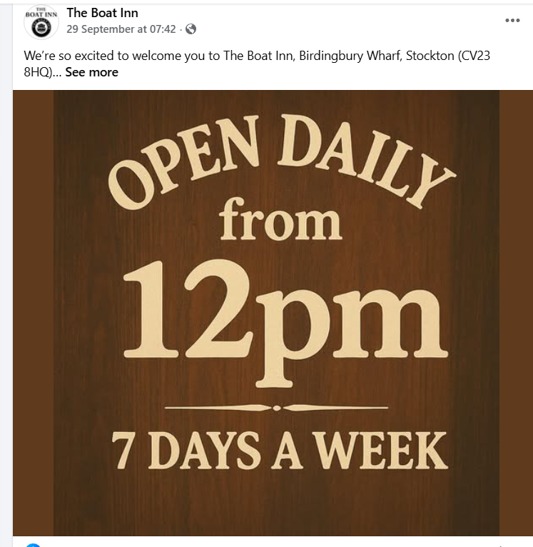 image.png.837660d4f4e82d0887865196111871fa.png