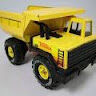 the joly dolly