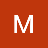 membracon