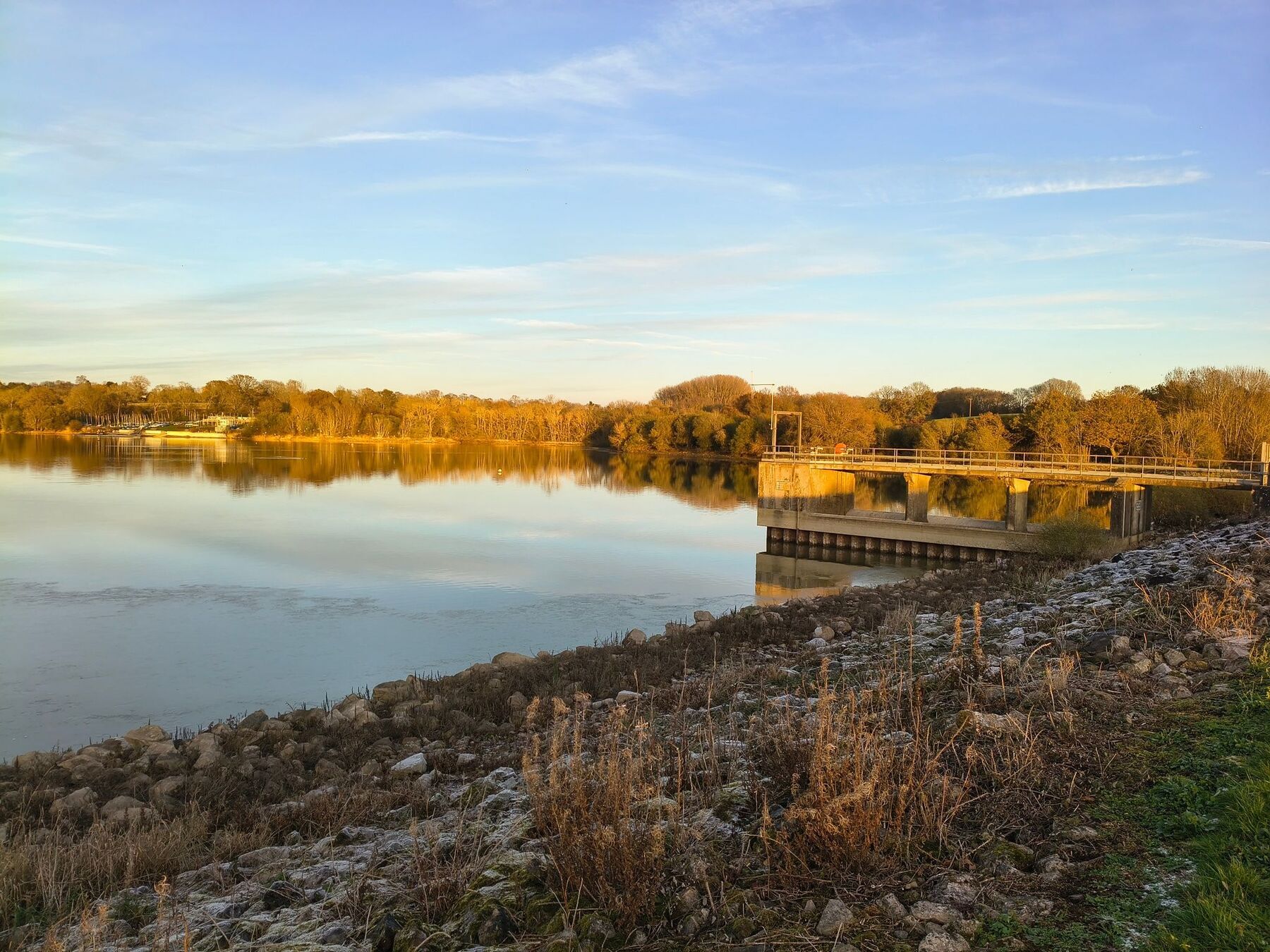 Bonnington Reservoir 21 Nov 2025 small.jpg