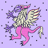 PGriffin