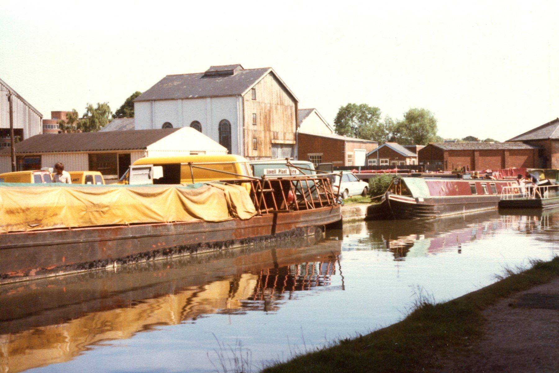AylesburyGen018.jpg.25733e258fccb726971811334f5e3844.jpg