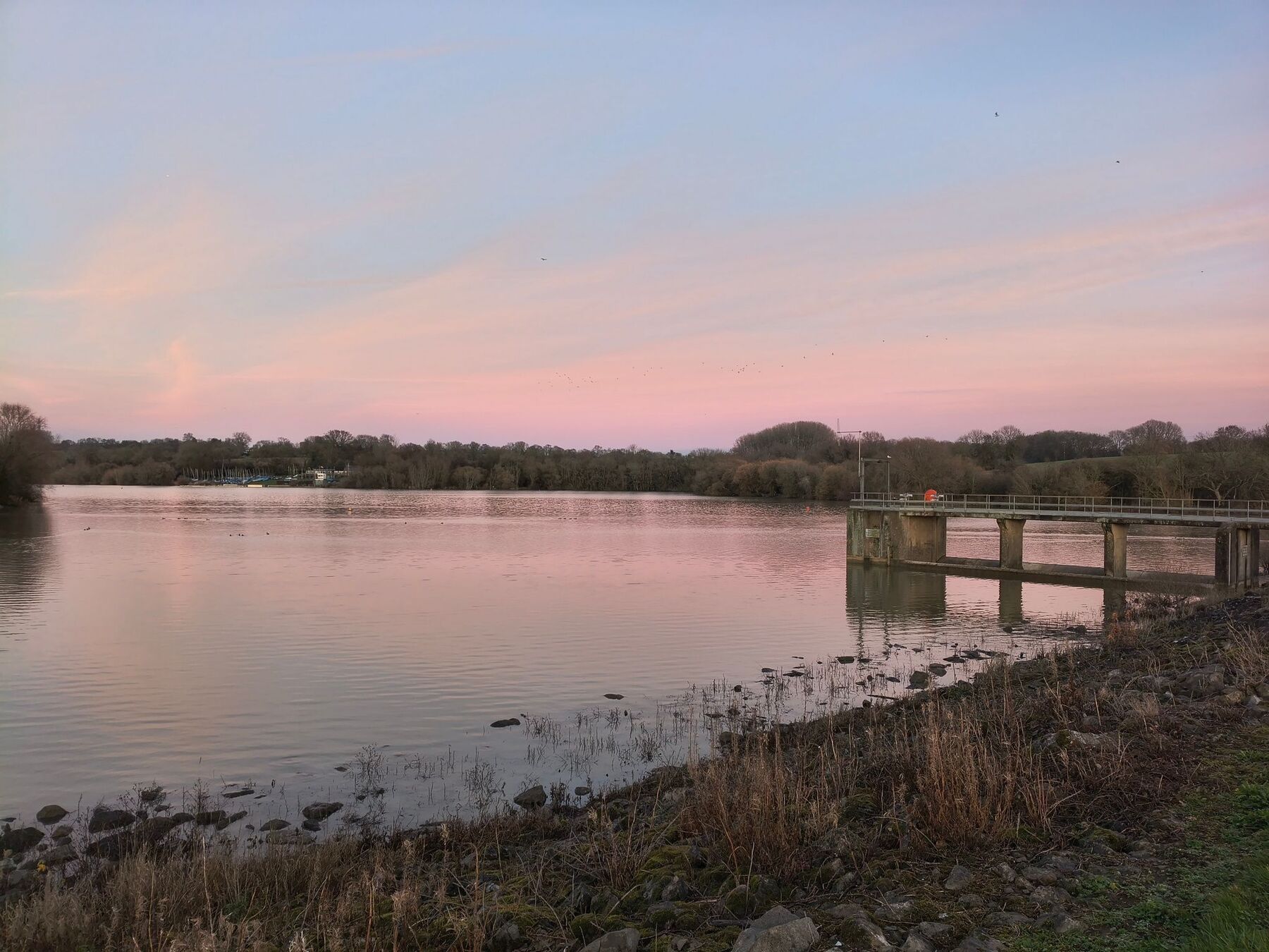 Bonnington Reservoir 12 Dec 2025 small.jpg