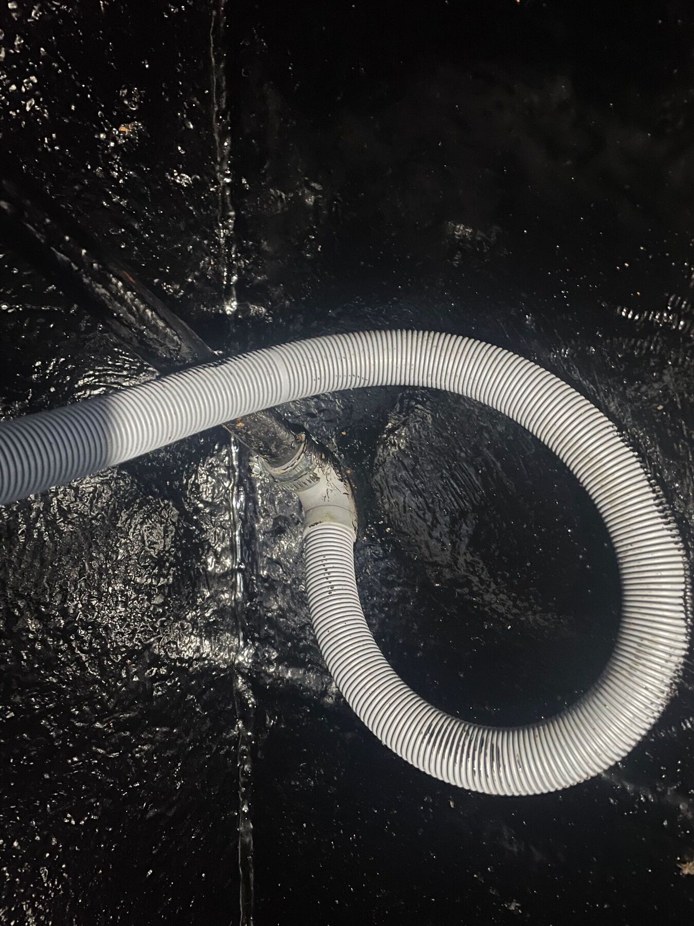 Tank Connection.jpeg