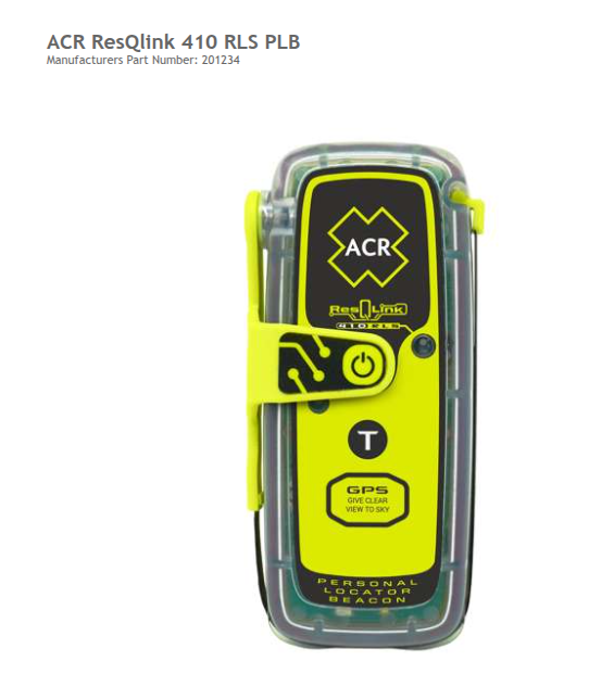 image.png.d25fc1738708ab34125623d707f0dbb7.png
