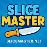 slicemasternet