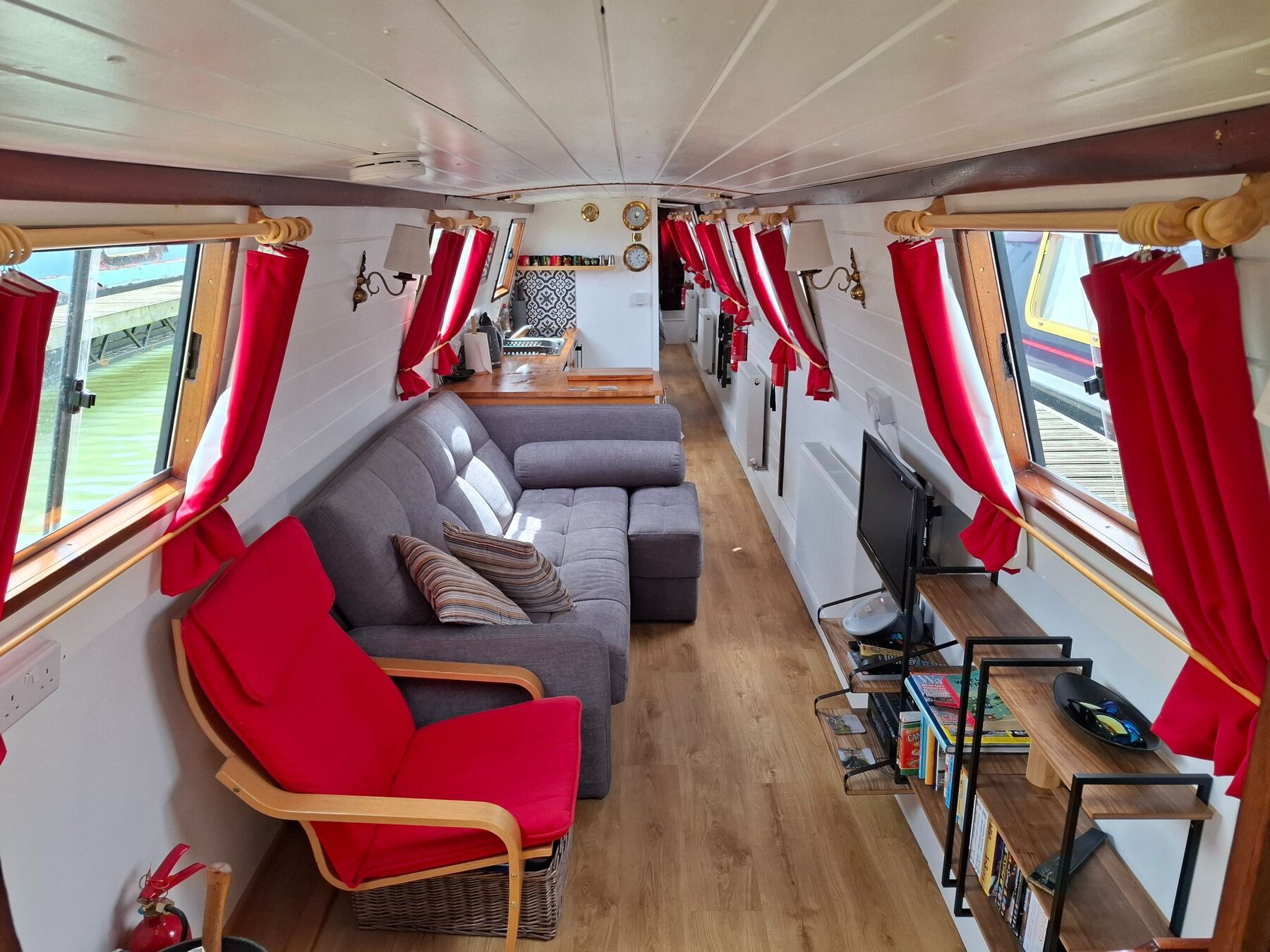 20250718_132311 (1).jpg