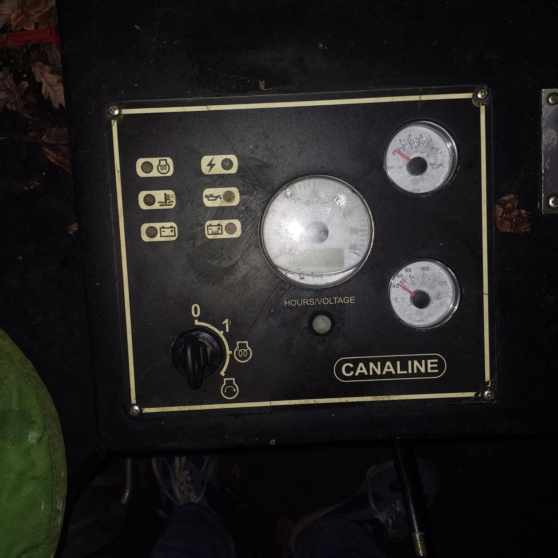 20260105_201216.jpg