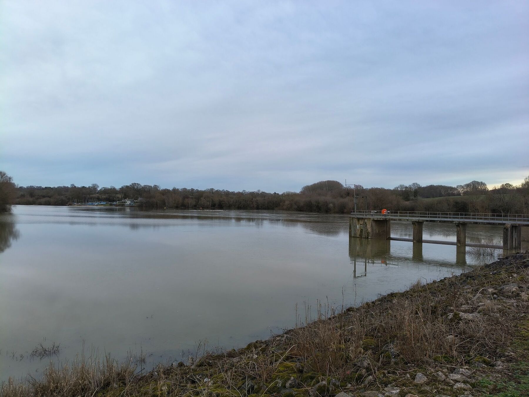 BoddingtonReservoir14Jan2026small.thumb.jpg.73e6285949e421878bd38704dfd33065.jpg