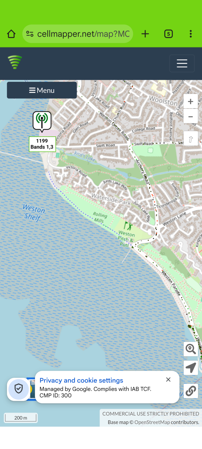 Screenshot_20260127-131737_Chrome.thumb.png.54bef9ae40b104f0de3c52c2470d5d6d.png