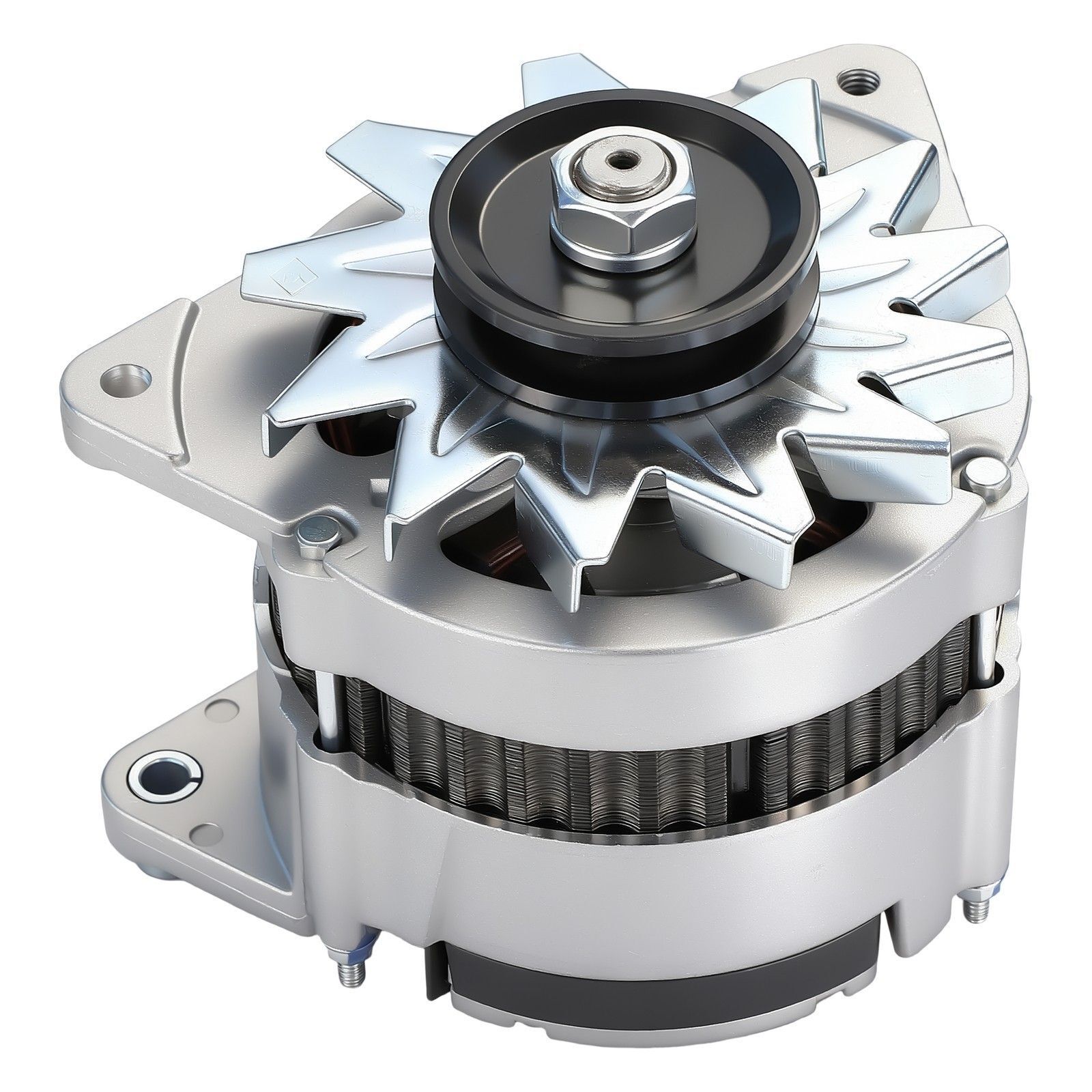 alternator1.jpg.21a67f24dbacaef9a31e4844a4eedb2e.jpg