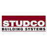 Studco Building Systems