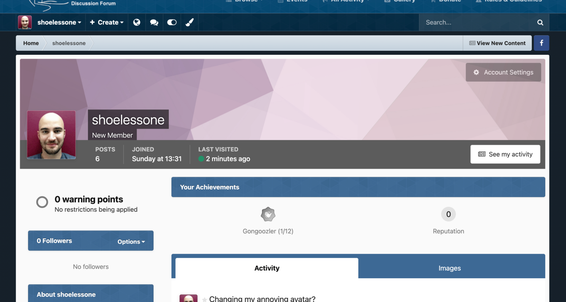 Screenshot 2026-02-28 at 11.26.12 AM.png