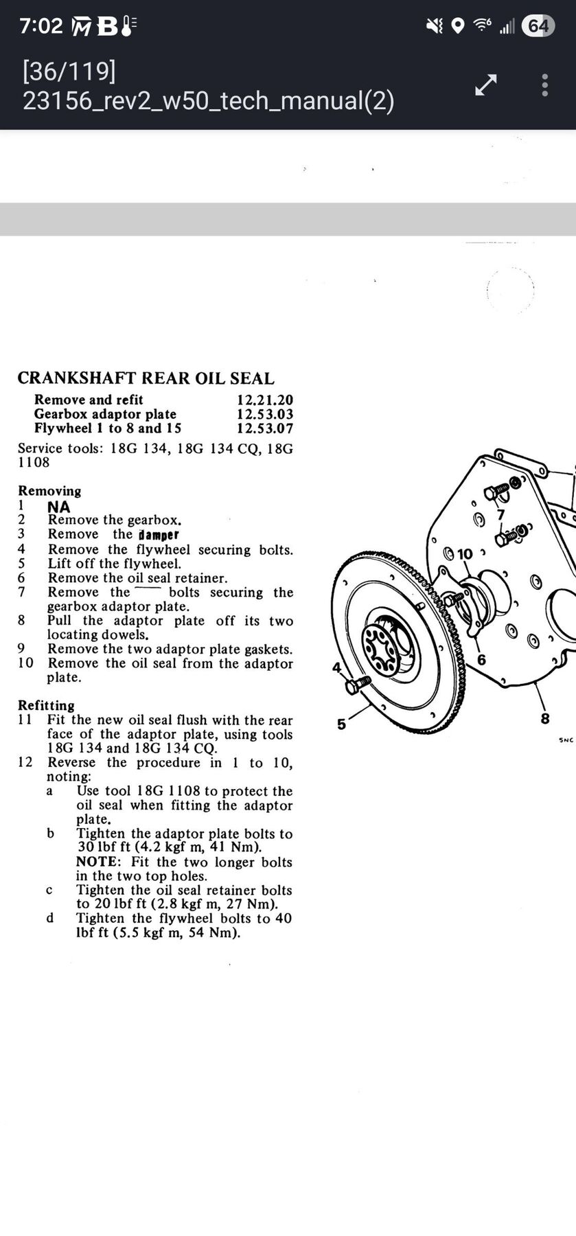 Screenshot_20260204_190217_MJ PDF.jpg