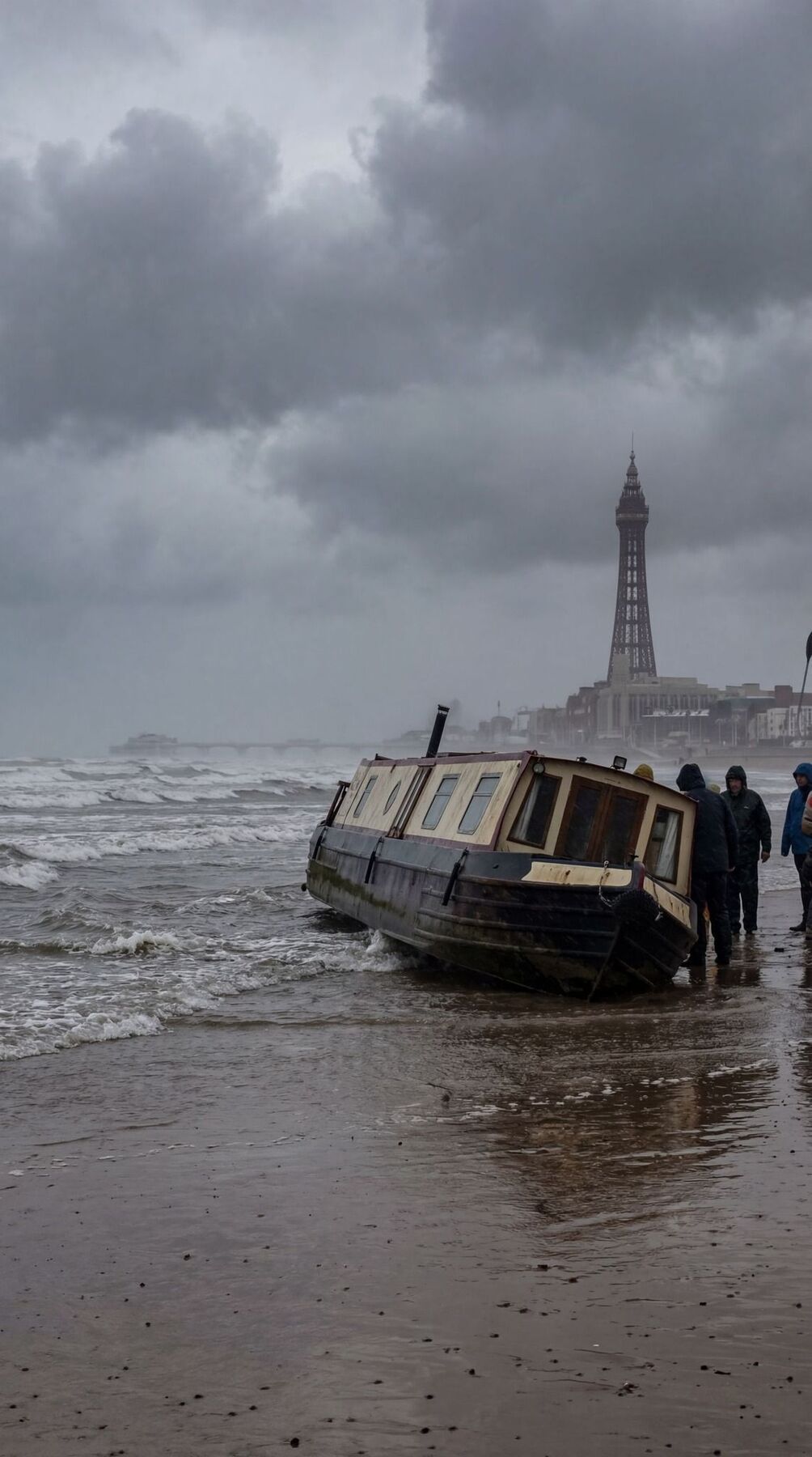 blackpool NB.jpg
