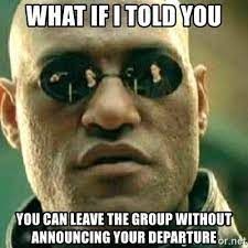 image.jpeg.4df17a0e3defe497c492753dba043f24.jpeg