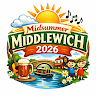 Midsummer Middlewich