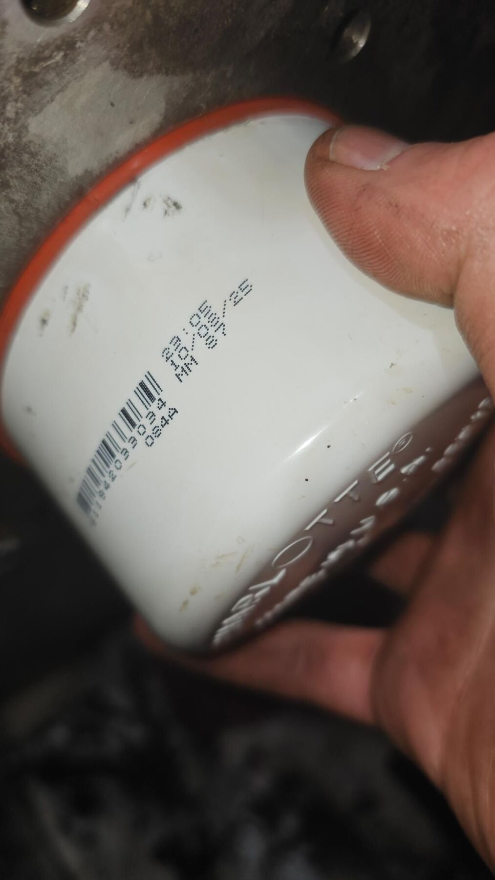 signal-2026-02-05-19-41-56-882-2.jpg