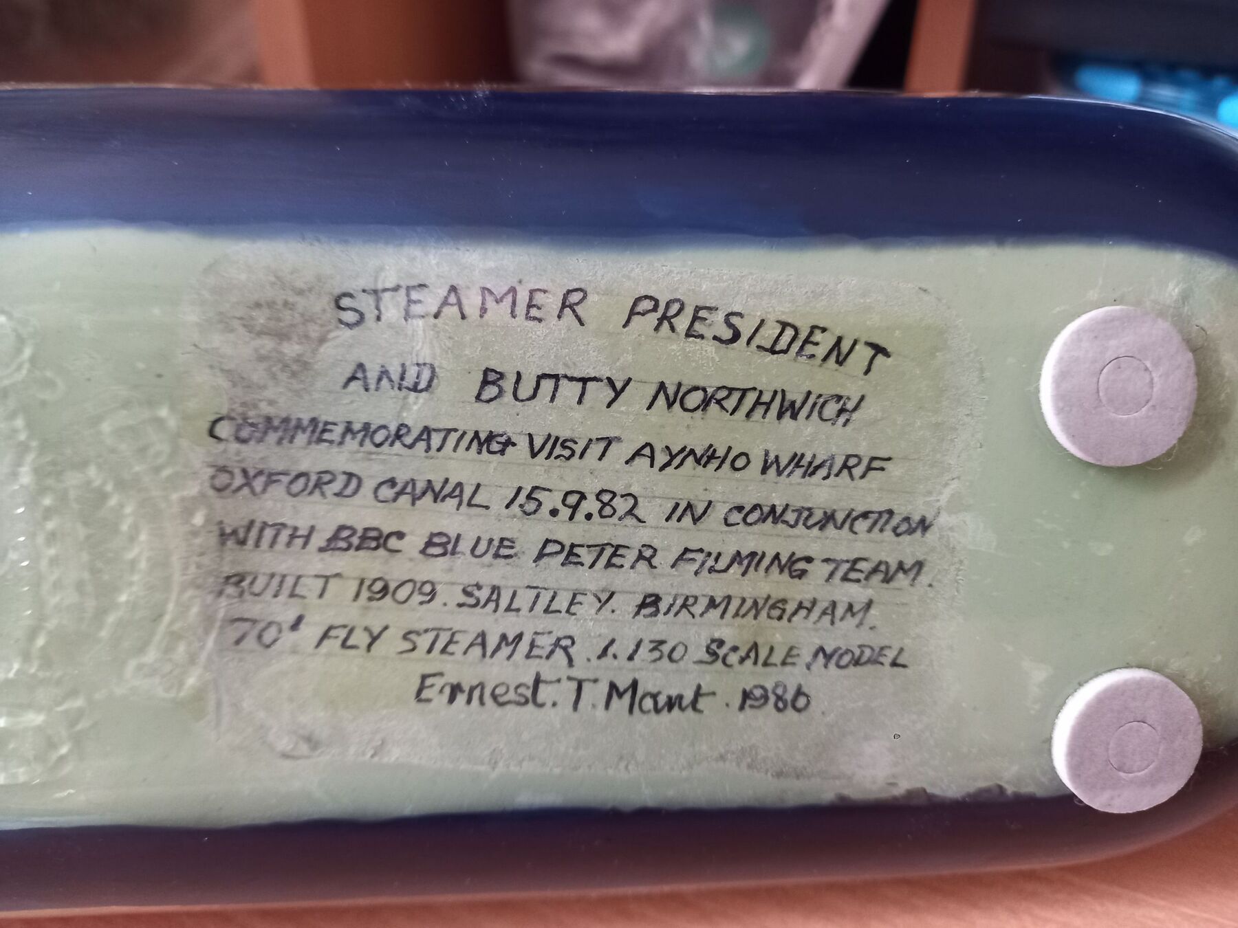 20260312_102429.jpg