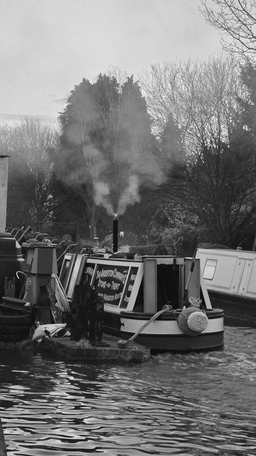 IMG-20260314-WA0049.jpg