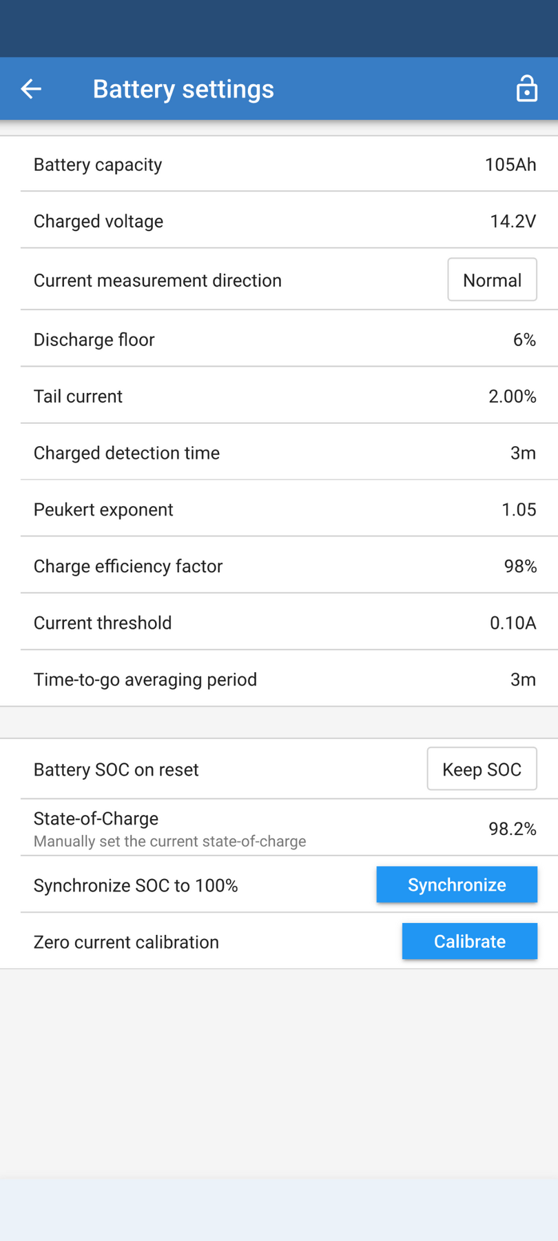 Screenshot_20260329-214922_VictronConnect.png