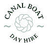 CanalBoatDayHire