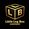 Little log box company