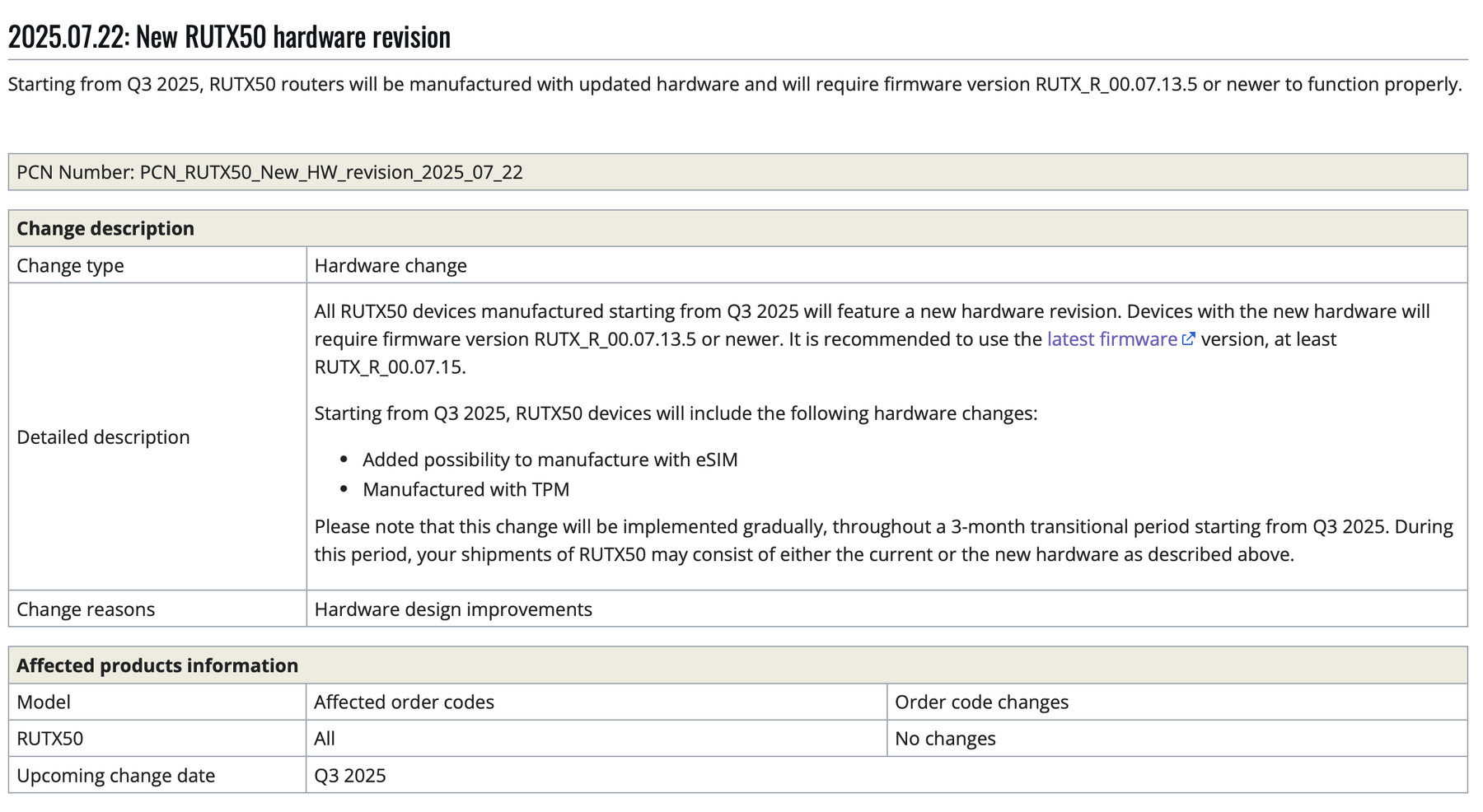 Screenshot2026-04-08at11_35_04.thumb.png.9023ca3ff0b70b6ecd55579a28939d44.png