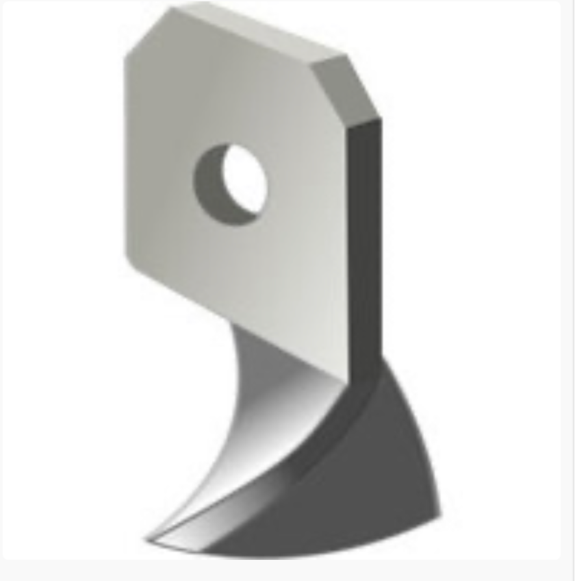 Screenshot2026-04-23at10_22_14.png.a7ea2de0eb1affb0f180246be21f4681.png