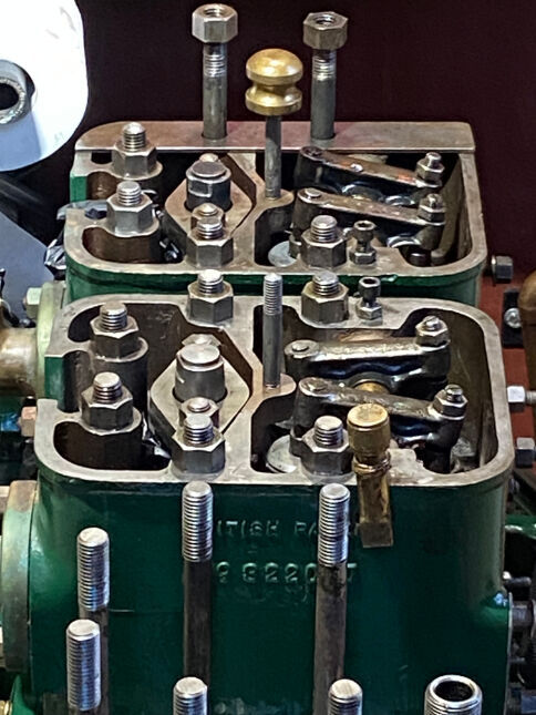 JP3M-Rebuild-1.jpeg