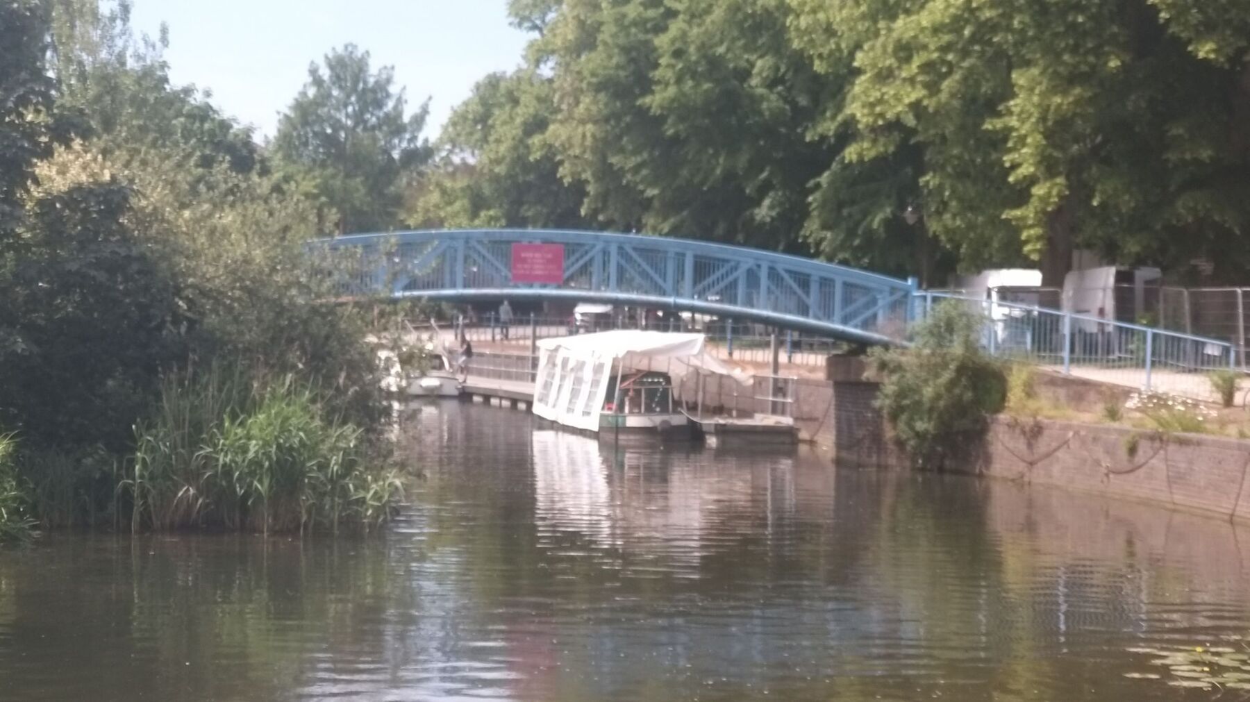20260530_124336.jpg