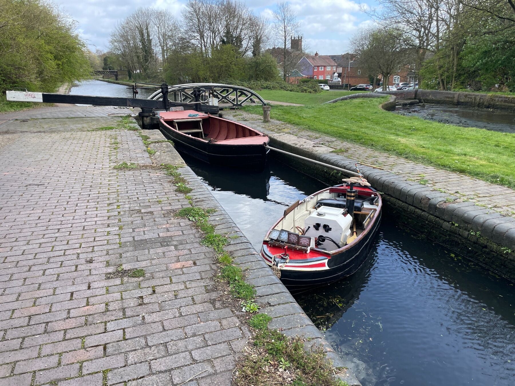 IMG_1676.jpeg