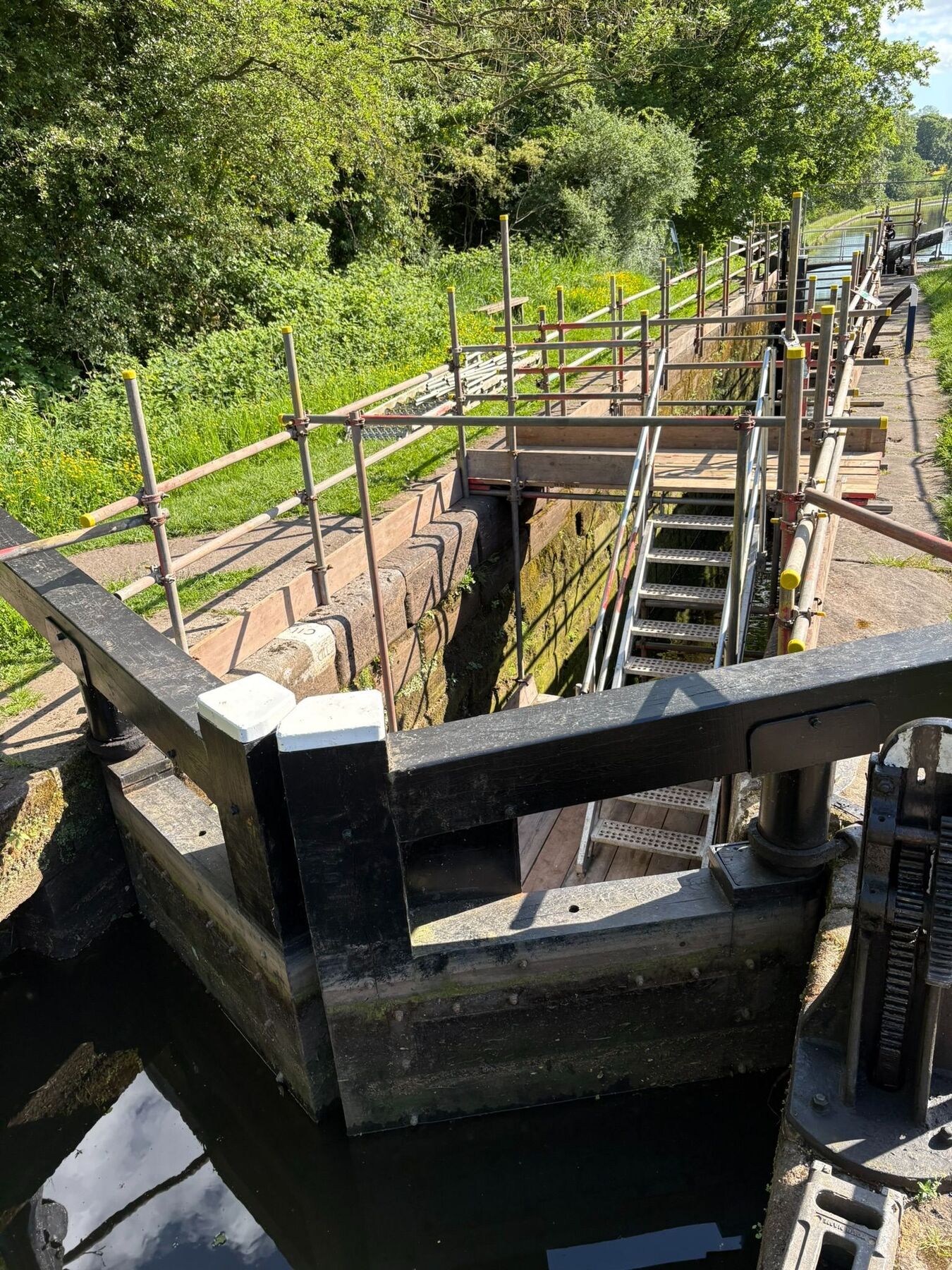 Lock12_B.JPEG