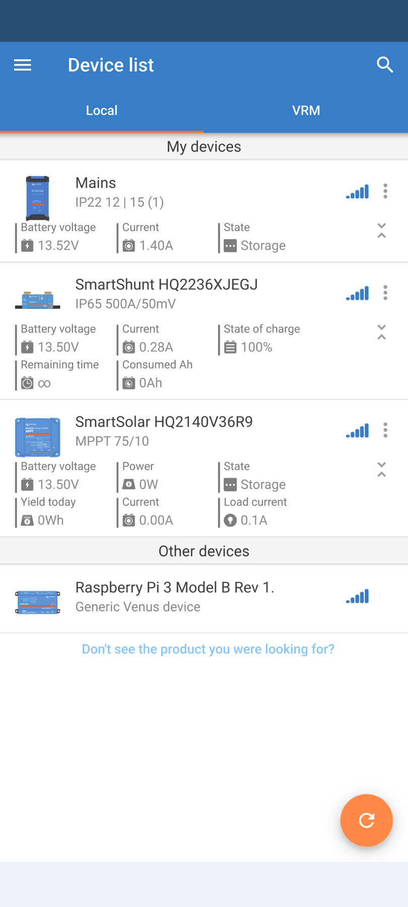 Screenshot_20260503-074953_VictronConnect.thumb.png.4a19b3189fb11f579e8b15e8ae78914c.png