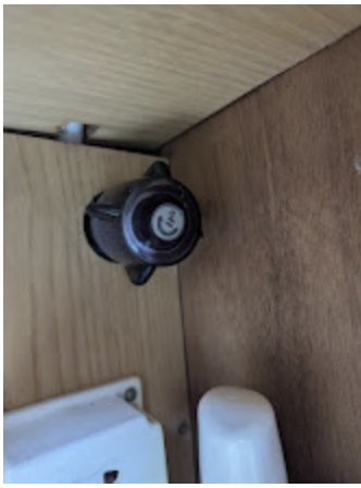 image.png.0c1354d118a4813bbd36df876e14af7d.png