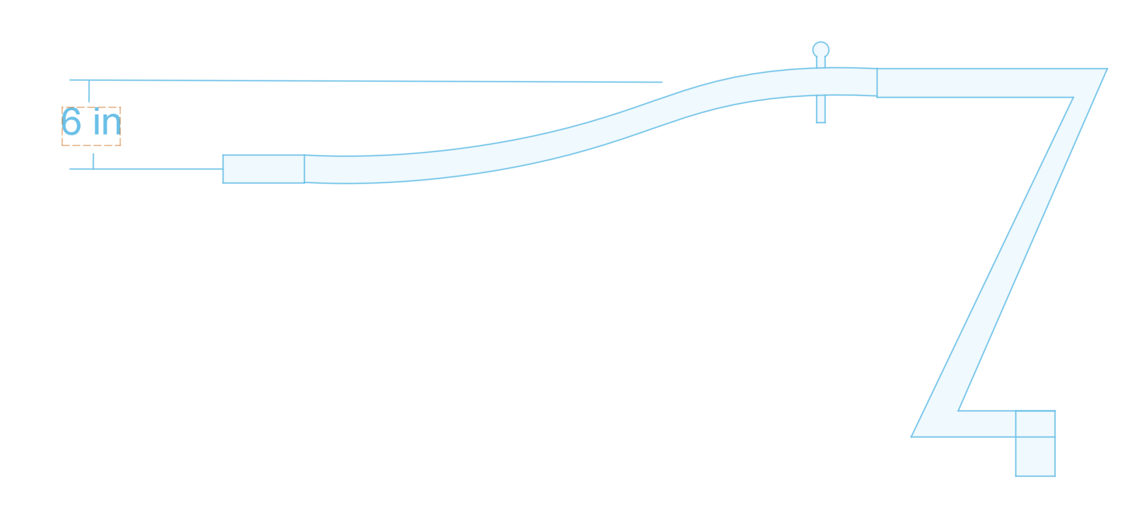 image.png.0ea39976a4736a1f7e58d626db4b2e1c.png