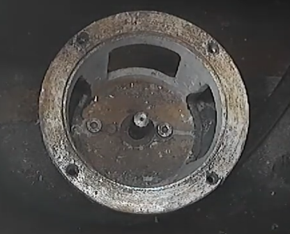 image.png.2de46fd60996187ada940f916d3d250d.png