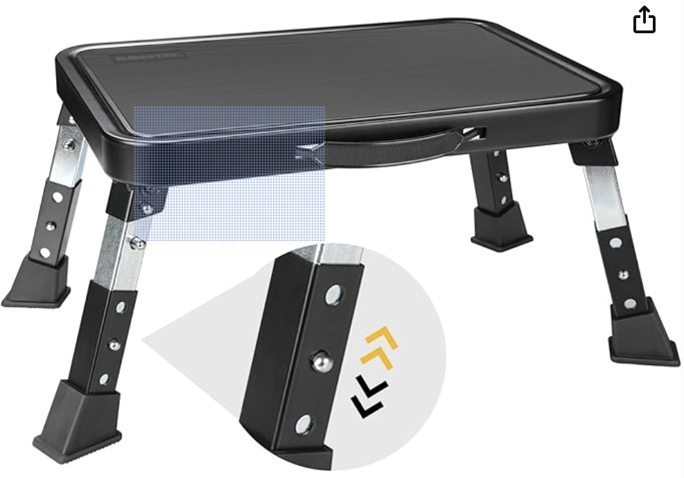 image.png.390d3a3357fb9ec91dede08cfdb0231a.png
